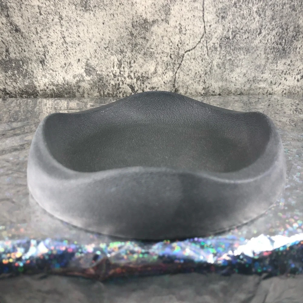 Beco Pet Bowl - Eco Friendly and Dishwasher Safe, Bamboo Food and Water Bowl